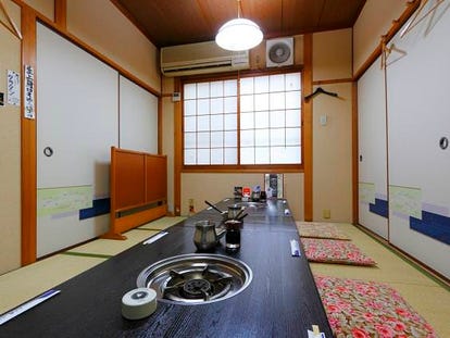 岸和田 ランチ 個室 おすすめ人気レストラン ぐるなび