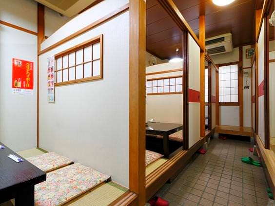 活けふぐ てっちり 岸和田ふぐ政 岸和田 和泉 泉佐野 鍋料理 ぐるなび