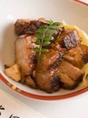 割烹 大田川