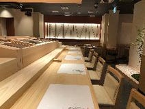 銀座 寿司 すし 5 000円以内 おすすめ人気レストラン ぐるなび