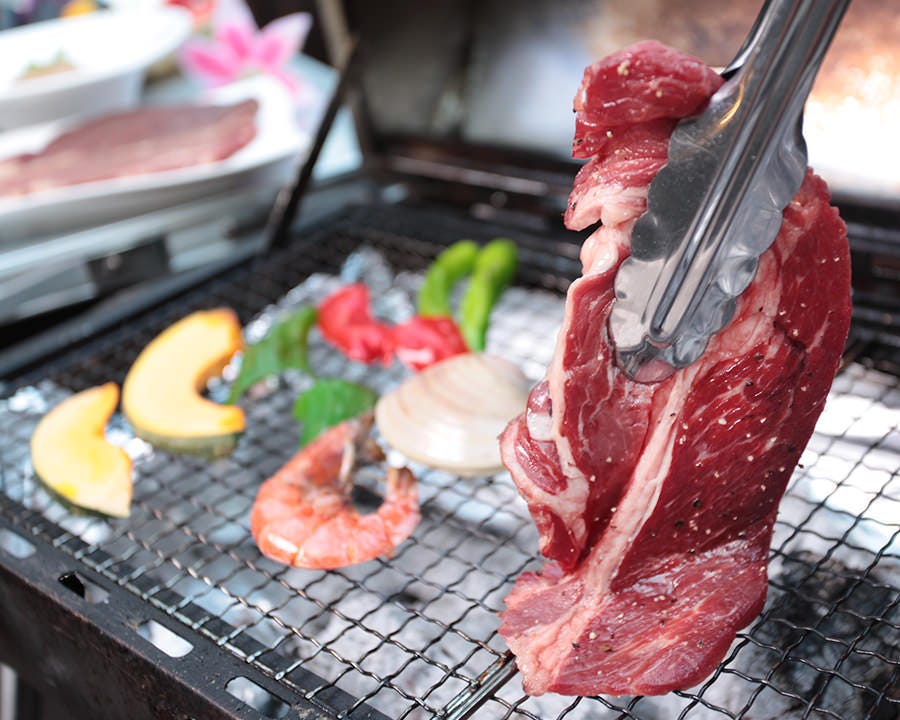 大人の冬bbqコース bbq2 5h飲放コース 雨でもok 全8品6000円プラン 駅近 の詳細 qビアテラス Luxury個室 恵比寿tokyo 恵比寿 ビアガーデン ぐるなび 大人の冬bbqコース bbq2 5h飲放コース 雨でもok 全8品6000円プラン 駅近 の詳細 qビアテラス Luxury個室 恵比寿tokyo 恵比寿 ビアガーデン ぐるなび