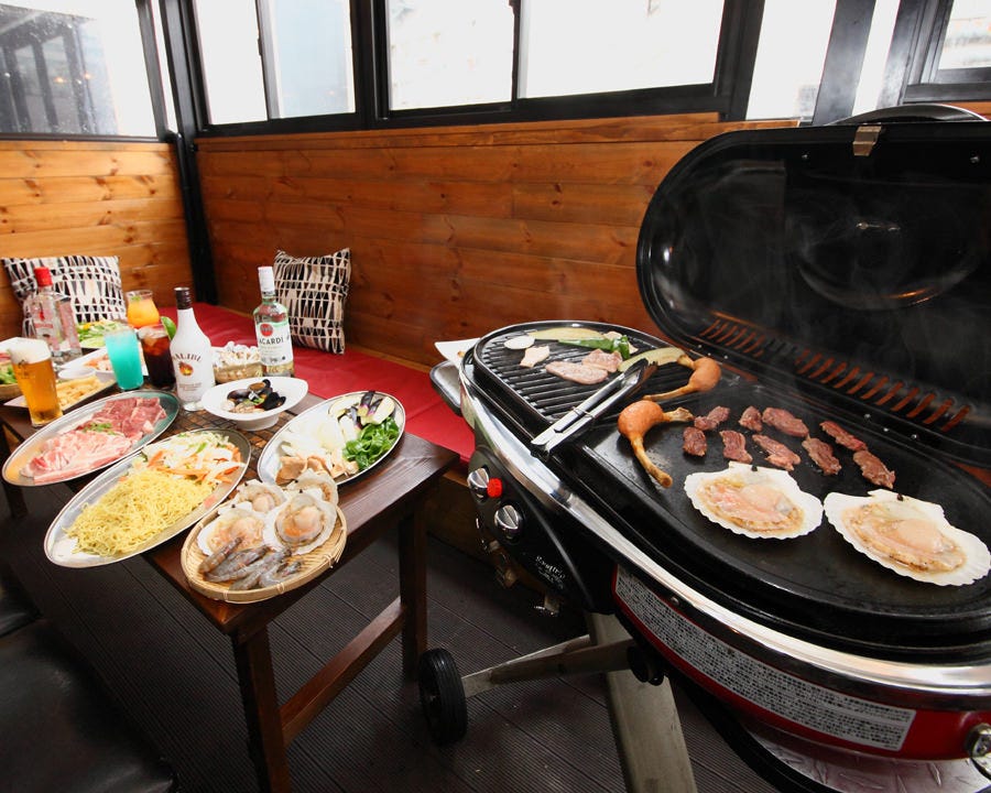 大人の冬bbqコース bbq2 5h飲放コース 雨でもok 全8品6000円プラン 駅近 の詳細 qビアテラス Luxury個室 恵比寿tokyo 恵比寿 ビアガーデン ぐるなび 大人の冬bbqコース bbq2 5h飲放コース 雨でもok 全8品6000円プラン 駅近 の詳細 qビアテラス Luxury個室 恵比寿tokyo 恵比寿 ビアガーデン ぐるなび