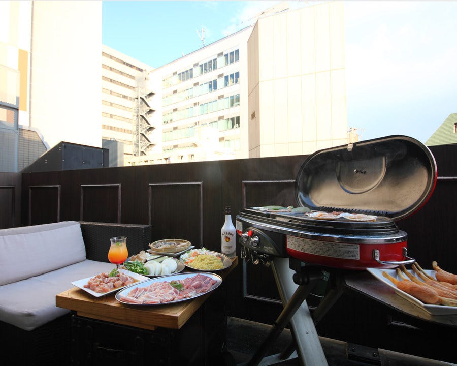 大人の冬bbqコース bbq2 5h飲放コース 雨でもok 全8品6000円プラン 駅近 の詳細 qビアテラス Luxury個室 恵比寿tokyo 恵比寿 ビアガーデン ぐるなび 大人の冬bbqコース bbq2 5h飲放コース 雨でもok 全8品6000円プラン 駅近 の詳細 qビアテラス Luxury個室 恵比寿tokyo 恵比寿 ビアガーデン ぐるなび