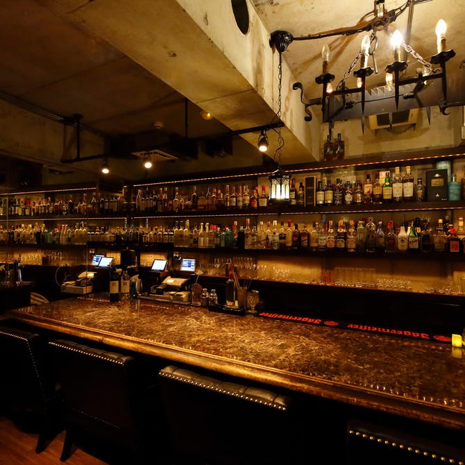 qビアテラス Luxury個室 恵比寿tokyo 恵比寿 貸切スペース ぐるなび