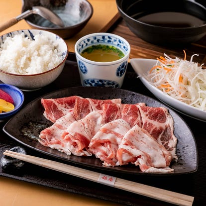 ランチならここ 銀座 和光 マロニエゲート銀座方面 の昼食 ご飯でおすすめしたい人気のお店 ぐるなび