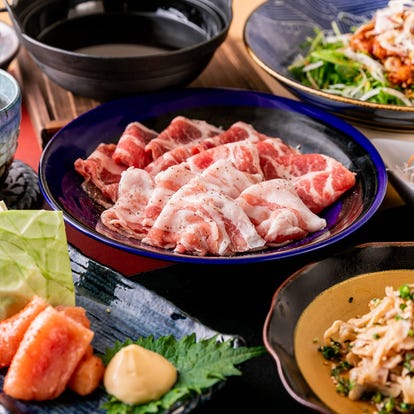 美味しいしゃぶしゃぶが食べたい 銀座でおすすめ 人気の食べ放題店も見つかる ぐるなび 美味しいしゃぶしゃぶが食べたい 銀座でおすすめ 人気の食べ放題店も見つかる ぐるなび
