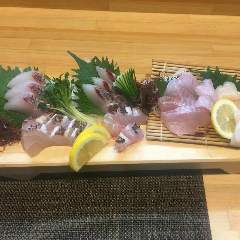 笑福酒場 縁 －ENISHI－