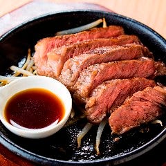 イタリアン酒場 肉処ももい 出雲駅前店