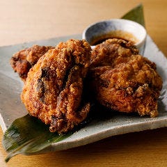 表参道で完全個室があるレストラン 居酒屋 飲食店 表参道で完全個室があるレストラン 居酒屋 飲食店