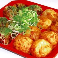 やまちゃん お台場店