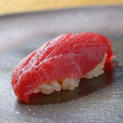 すし人 三篤