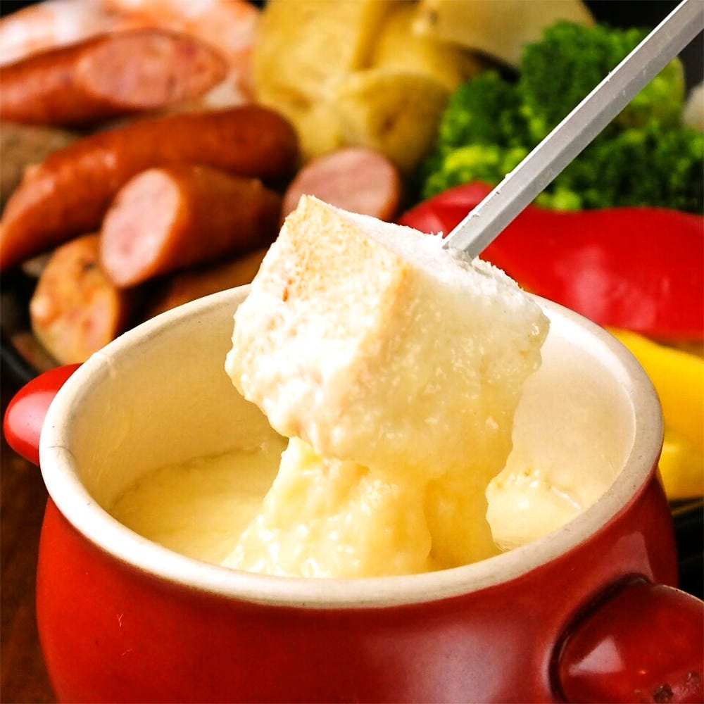 シュラスコ 肉寿司 食べ放題 肉バル個室居酒屋 カナタ 渋谷店のコース メニュー Goo地図