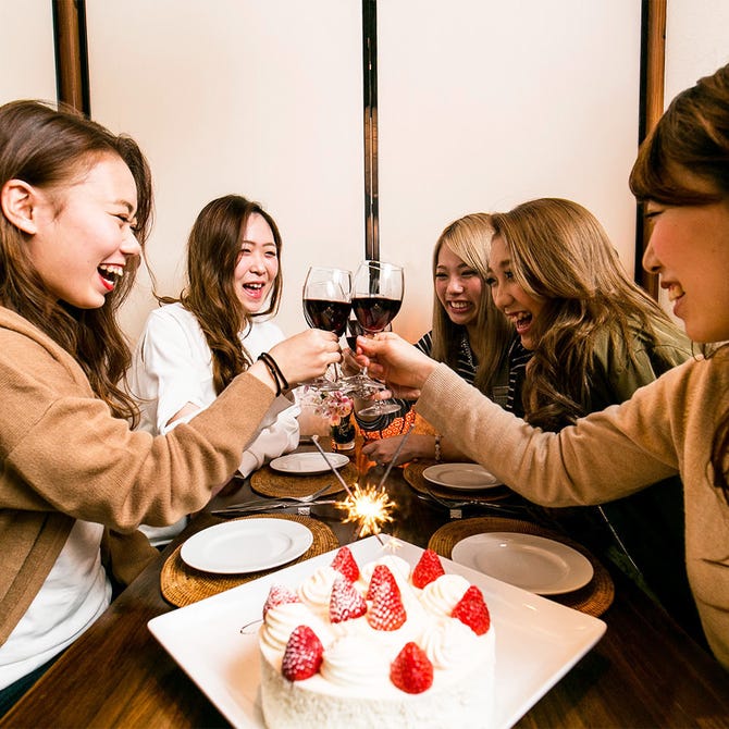 シュラスコ 肉寿司 食べ放題 肉バル個室居酒屋 カナタ 渋谷店 渋谷 居酒屋 ぐるなび