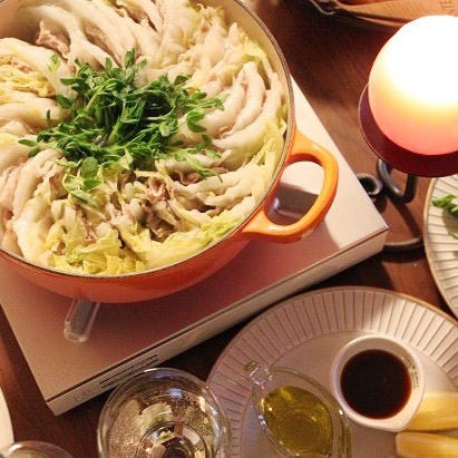 渋谷人気ランキンギｎｏ3 チーズミルフィーユ鍋 食べ放題３時間飲み放題9品3980 2980円の詳細 シュラスコ 肉寿司 食べ放題 肉バル個室居酒屋 カナタ 渋谷店 渋谷 居酒屋 ぐるなび
