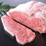佐賀産　全国トップクラスの高品質の牛肉使用♪【佐賀県】