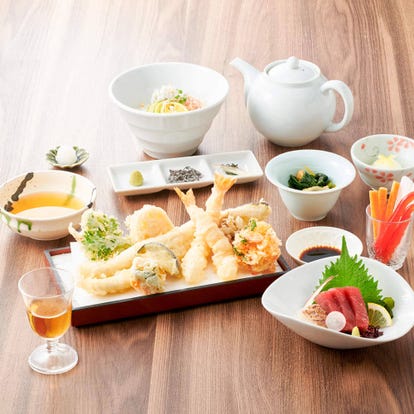 ゆったり個室 藤が丘駅近くの居酒屋でおすすめ 人気の完全個室 ソファー席など ぐるなび ゆったり個室 藤が丘駅近くの居酒屋でおすすめ 人気の完全個室 ソファー席など ぐるなび