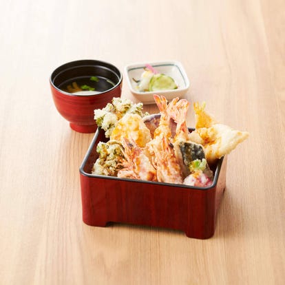 ランチならここ 青葉台駅周辺の和食でおすすめしたい人気のお店 ぐるなび