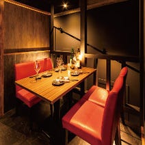 関内 居酒屋 個室 3 000円以内 おすすめ人気レストラン ぐるなび 関内 居酒屋 個室 3 000円以内 おすすめ人気レストラン ぐるなび