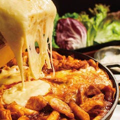 忘年会特集 関内 馬車道の個室のあるお店 忘年会におすすめのお店 ぐるなび