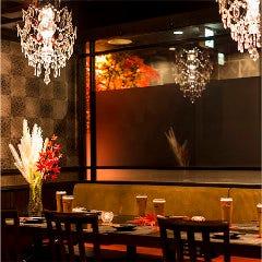 忘年会特集 関内 馬車道の個室のあるお店 忘年会におすすめのお店 ぐるなび