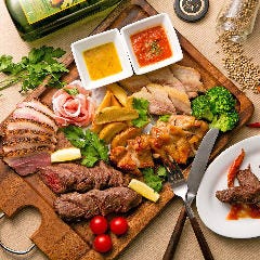 忘年会特集 関内 馬車道の個室のあるお店 忘年会におすすめのお店 ぐるなび