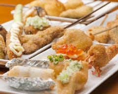 一喝 錦糸町店