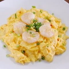 個室中華居酒屋 三福屋 