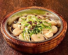 個室中華居酒屋 三福屋 こだわり情報 ぐるなび