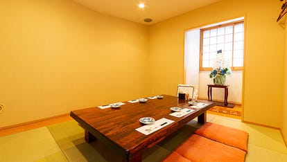 ゆったり個室 その他東区の和食でおすすめしたい人気のお店 ぐるなび