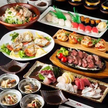人気の美味い店 その他東区の居酒屋でおすすめ 完全個室 飲み放題など ぐるなび 人気の美味い店 その他東区の居酒屋でおすすめ 完全個室 飲み放題など ぐるなび