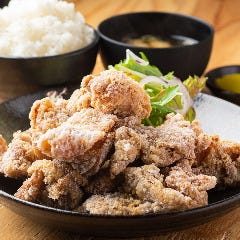 22年 最新グルメ 新潟市西区のレストラン カフェ 居酒屋 ぜいたくなお店のネット予約 新潟版