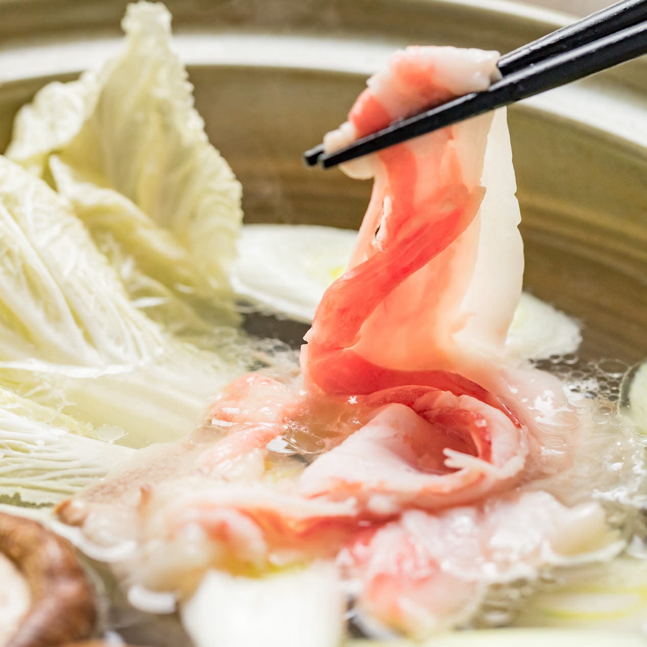 22年 最新グルメ 全席個室居酒屋 半蔵 Hanzou 秋葉原駅前店 秋葉原 レストラン カフェ 居酒屋のネット予約 東京版