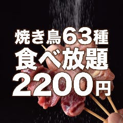 K5r2yztnowdp9m K5r2yztnowdp9m