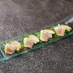 Whisky Dining　WWW．W（フォーダブリュー）