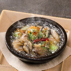 Whisky Dining WWW．W