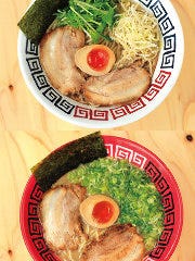 ともすけ久留米店