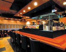 博多中洲ぢどり屋 赤坂店 赤坂 鳥料理 鶏料理 ぐるなび