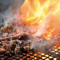 ご予約限定☆90分飲み放題付！お得セット！！