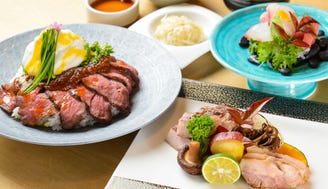 河太郎 博多駅店 ランチメニュー ぐるなび