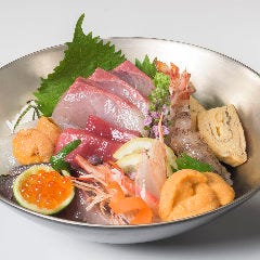 河太郎 博多駅店 ランチメニュー ぐるなび