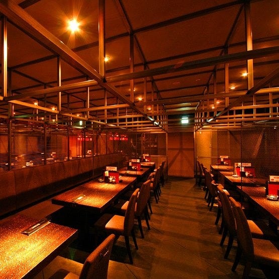 22年 最新グルメ 海鮮個室居酒屋 丸海屋 パセオ店 札幌駅 レストラン カフェ 居酒屋のネット予約 北海道版 22年 最新グルメ 海鮮個室居酒屋 丸海屋 パセオ店 札幌駅 レストラン カフェ 居酒屋のネット予約 北海道版