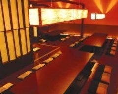 北海道食市場 丸海屋 札幌駅北口店
