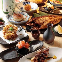 ランチ宴会も予約受付中！！
