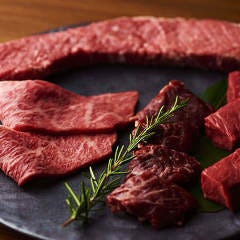 中洲川端で個室がある焼肉店 中洲川端で個室がある焼肉店