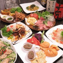Danshichubosakaba Kura-no Akari