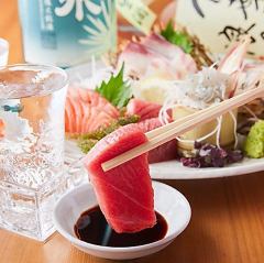 男子厨房酒場 蔵の灯