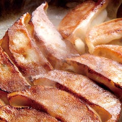 米子で完全個室があるレストラン 居酒屋 飲食店