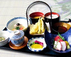 山彦