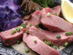 味道苑 池袋店