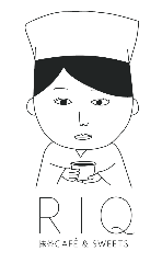 RIQ